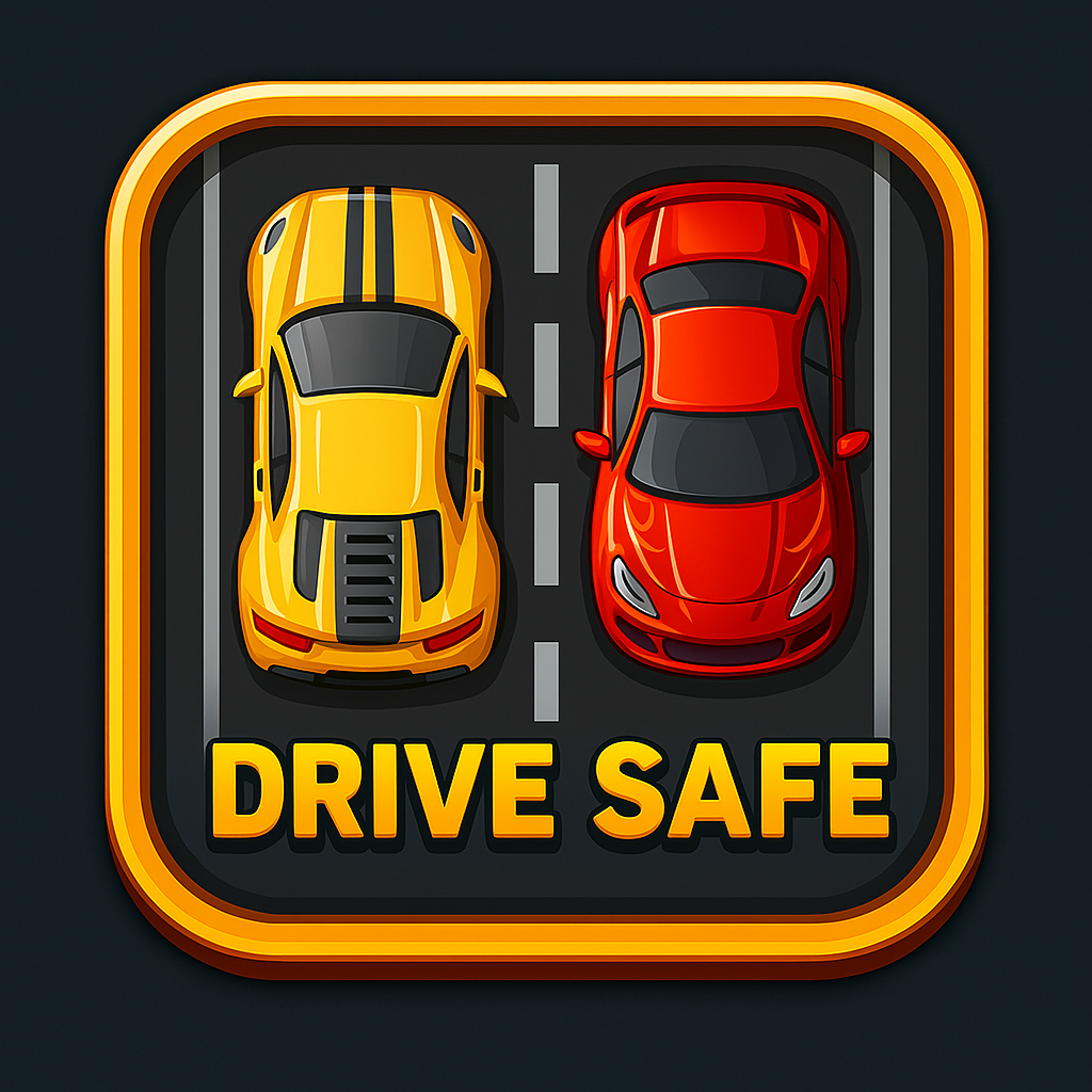 Drive Safe